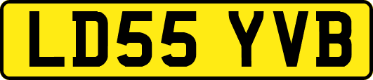 LD55YVB