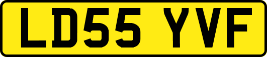 LD55YVF