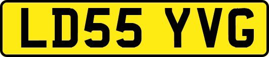 LD55YVG