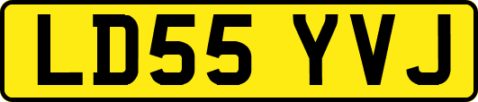 LD55YVJ