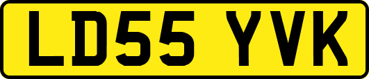 LD55YVK