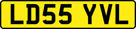 LD55YVL