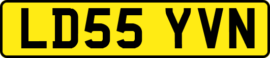 LD55YVN