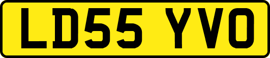 LD55YVO