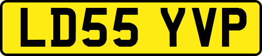 LD55YVP