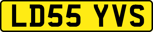 LD55YVS