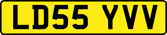 LD55YVV