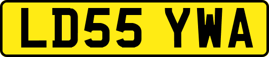 LD55YWA