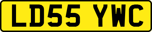 LD55YWC