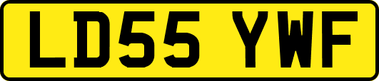 LD55YWF