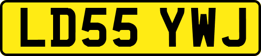 LD55YWJ