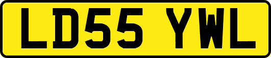 LD55YWL