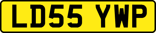 LD55YWP