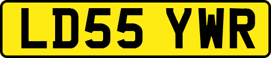 LD55YWR