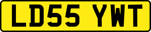 LD55YWT