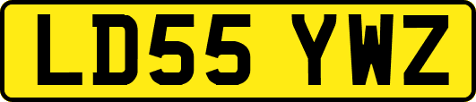 LD55YWZ