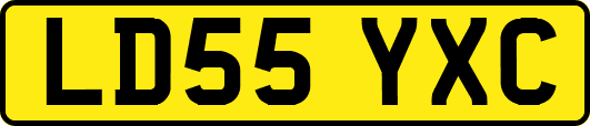 LD55YXC