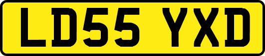 LD55YXD
