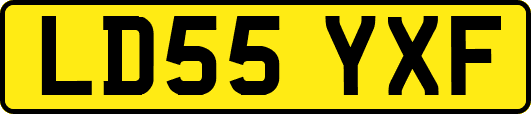 LD55YXF