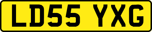 LD55YXG