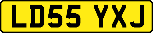 LD55YXJ