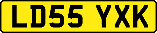 LD55YXK