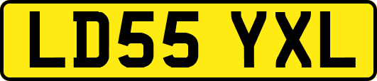 LD55YXL