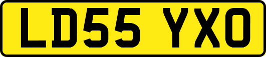 LD55YXO