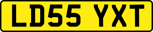 LD55YXT