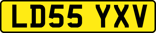 LD55YXV