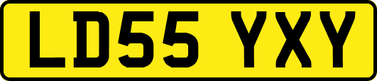 LD55YXY