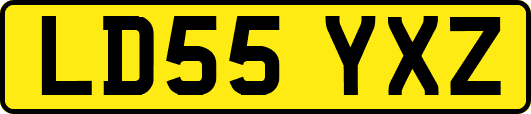 LD55YXZ