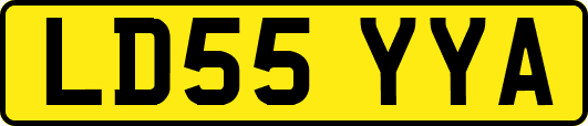 LD55YYA