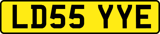LD55YYE