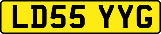 LD55YYG