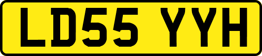 LD55YYH