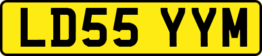 LD55YYM