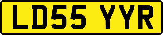 LD55YYR