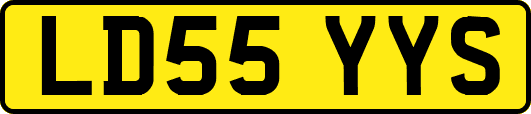 LD55YYS