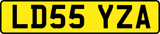 LD55YZA