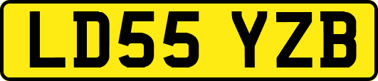 LD55YZB