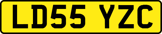 LD55YZC