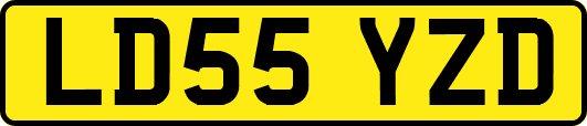 LD55YZD