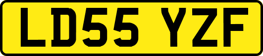 LD55YZF