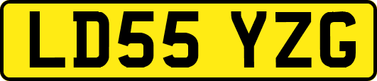 LD55YZG