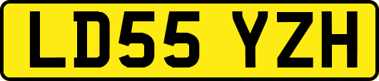 LD55YZH