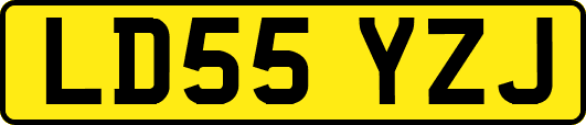 LD55YZJ