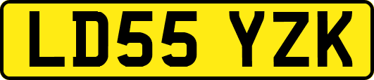 LD55YZK