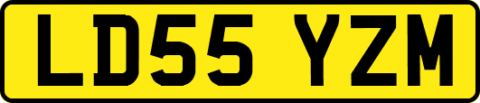 LD55YZM