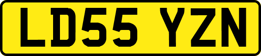 LD55YZN